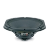 18 Sound 10NDA610 Mid-Bass Speaker