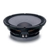 18 Sound 12LW1400 Bass Speaker