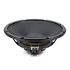 18 Sound 12NDA520 Mid-Bass Speaker