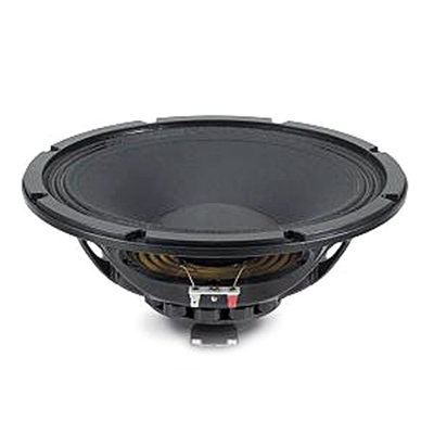 18 Sound 12NDA520 Mid-Bass Speaker