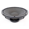 18 Sound 12NMB1000 Mid-Bass Speaker