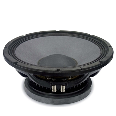 18 Sound 12W750 Bass Speaker