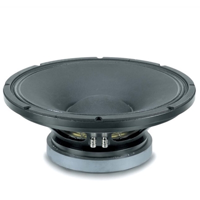 18 Sound 15MB1000 Mid-Bass Speaker