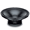 18 Sound 15MB700 Mid-Bass Speaker