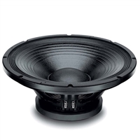 18 Sound 15MB700 Mid-Bass Speaker