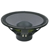 18 Sound 15NLW9401 15" Subwoofer Speaker