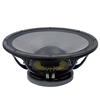 18 Sound 15W750 Subwoofer Speaker