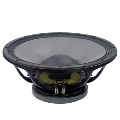 18 Sound 15W750 Subwoofer Speaker