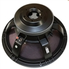 18 Sound 18LW2420 Subwoofer Speaker