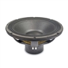 18 Sound 18NLW9601 Neodymium Subwoofer Speaker