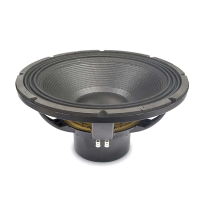 18 Sound 18NLW9601.4 Neodymium Subwoofer Speaker