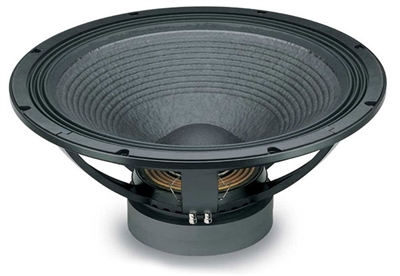 18 Sound 21LW1400 21" Subwoofer