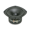 18 Sound 5W430 5" low frequency speaker