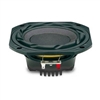 18 Sound 6ND430 6" low frequency speaker