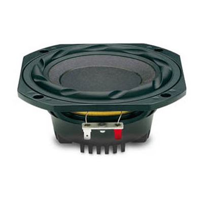 18 Sound 6ND430 6" low frequency speaker