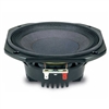 18 Sound 6NMB420 6" mid-bass speaker