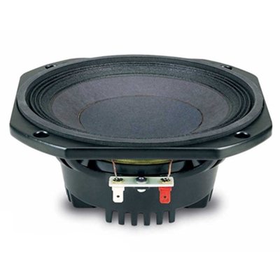 18 Sound 6NMB420 6" mid-bass speaker