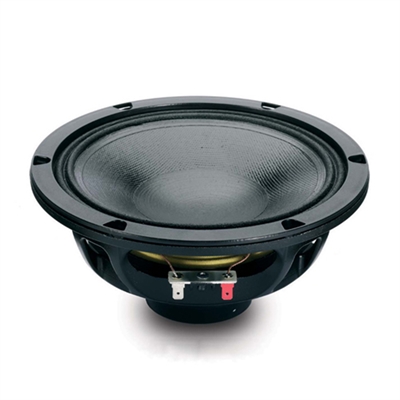 18 Sound 8NMB420 8" neodymium mid-bass speaker