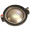 18 Sound D-KIT ND2080.16 Replacement Diaphragm
