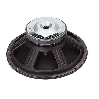 B-52 15-130 15" Speaker