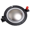 MMD75TN.8 B&C â€‹Replacement Diaphragm