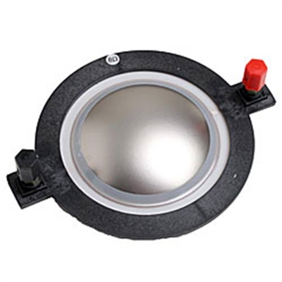 MMD75TN.8 B&C â€‹Replacement Diaphragm