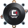 Celestion CDX1-1425 1" Neodymium High Frequency Driver