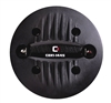 Celestion CDX1-1445 1" ferrite High Frequency driver