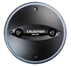 Celestion CDX1-1745 1" High frequency Driver