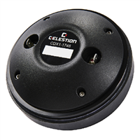 Celestion CDX1-1748 Ferrite 1" High Frequency Driver