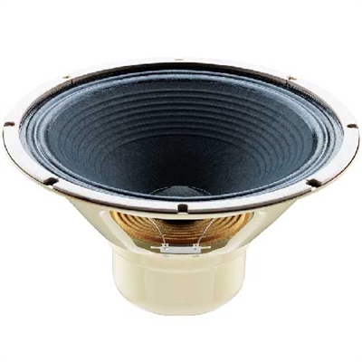 Celestion Cream.8 12" Alnico Guitar Speaker