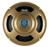 Celestion Gold.15 12" Alnico Guitar Speaker