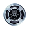 Celestion Classic Lead 80.16 12" Guitar Speaker