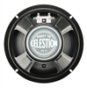 Celestion Eight 15.16 8" Guitar Speaker