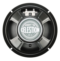 Celestion Eight 15.16 8" Guitar Speaker