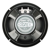 Celestion Eight 15.4 8" Guitar Speaker 4 ohms