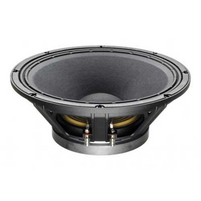 Celestion FTR15-4080FD 15" Subwoofer