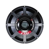 Celestion FTR18-4080HDX 18" Subwoofer Speaker