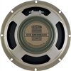 Celestion G10 Greenback.16 10" Guitar Speaker