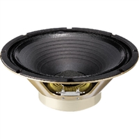 Celestion G10 Creamback 10" Guitar Speaker