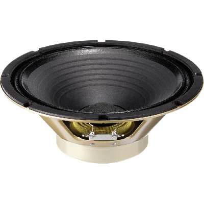 Celestion G10 Creamback 10" Guitar Speaker