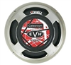 Celestion G12-EVH.16 12" Guitar Speaker