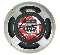 Celestion G12-EVH.16 12" Guitar Speaker