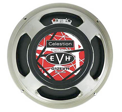 Celestion G12-EVH.16 12" Guitar Speaker