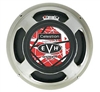 Celestion G12-EVH.8 12" Guitar Speaker