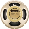 Celestion G12H-75 Creamback.16  12" guitar speaker