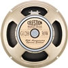 Celestion G12H Anniversary.16  12" guitar speaker