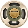 Celestion G12H Heritage 55Hz.8 12" guitar speaker