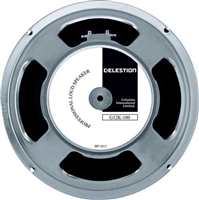 Celestion G12K-100 12" guitar speaker