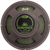 Celestion G12M-50 Hempback